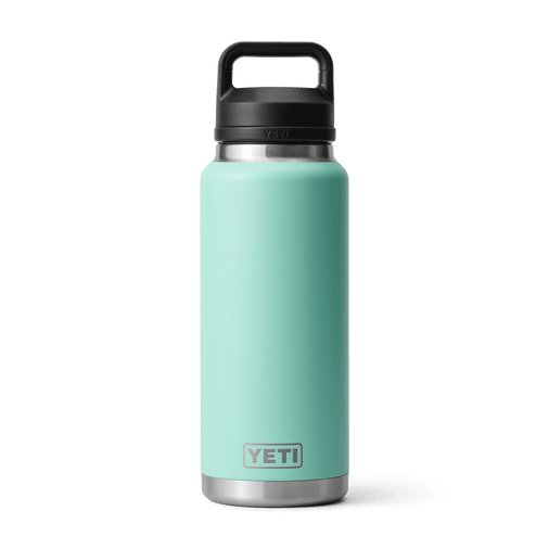 YETI RAMBLER® Bottle - 26oz / 760ml - Plastic Freedom