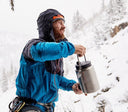 YETI RAMBLER® Half Gallon Jug - 1.9L - Plastic Freedom