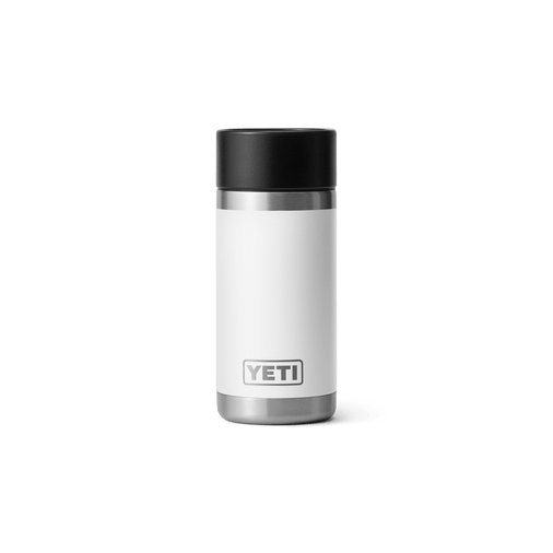 YETI RAMBLER® Hotshot Bottle - 12oz / 354ml
