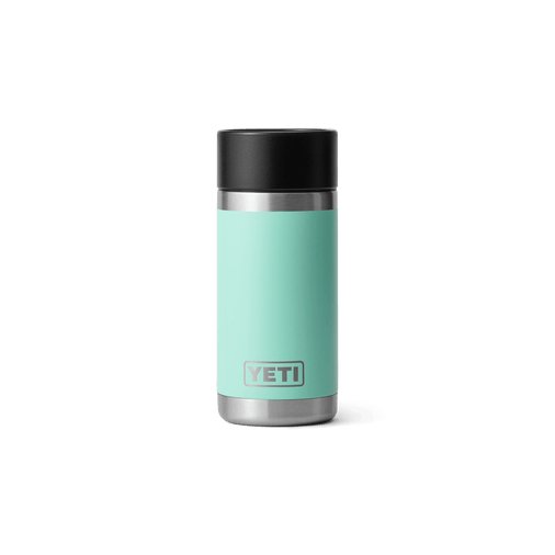 YETI RAMBLER® Hotshot Bottle - 12oz / 354ml - Plastic Freedom