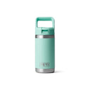 YETI RAMBLER® JR Kid's Bottle - 12oz / 354ml - Plastic Freedom