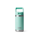 YETI RAMBLER® JR Kid's Bottle - 12oz / 354ml - Plastic Freedom