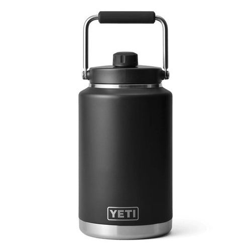YETI RAMBLER® One Gallon Jug - 3.8L - Plastic Freedom