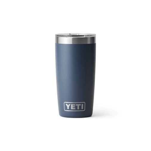 YETI RAMBLER® Tumbler - 10oz / 296ml