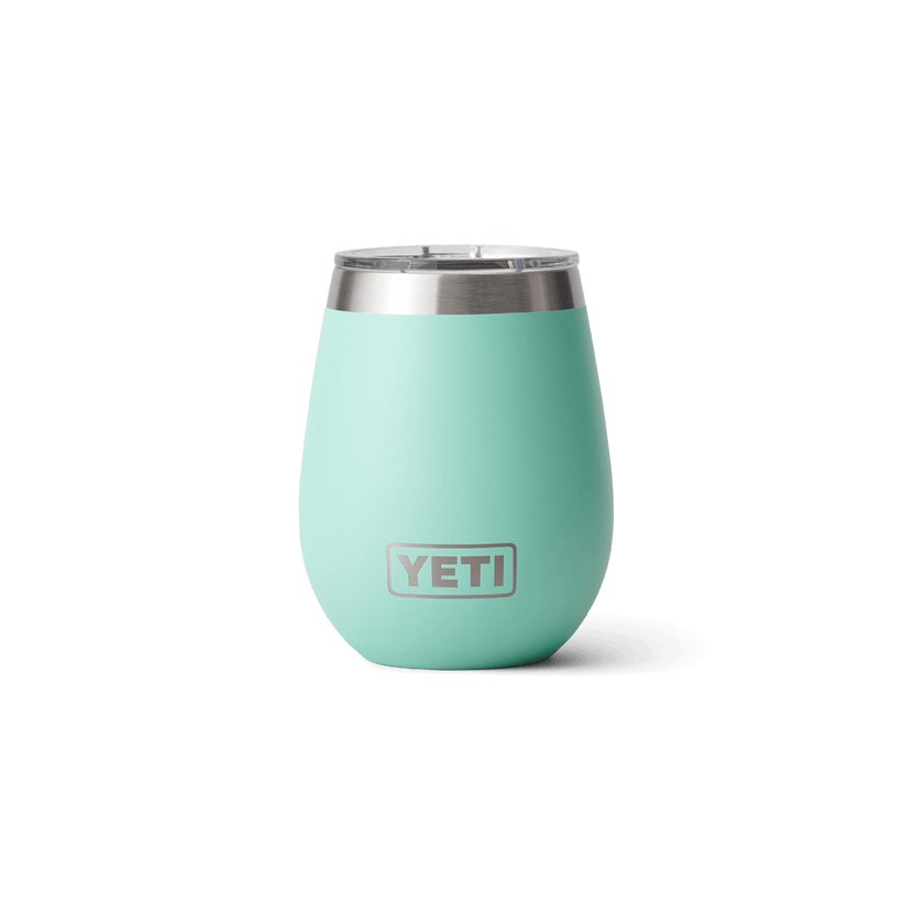 YETI 20 oz Travel Mug With Stronghold Lid (591 ml) – YETI New Zealand