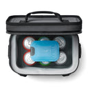 YETI THIN ICE™ Packs - Plastic Freedom