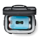 YETI THIN ICE™ Packs - Plastic Freedom