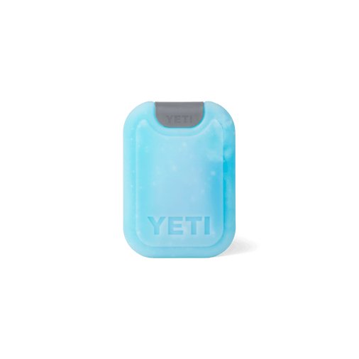 YETI THIN ICE™ Packs - Plastic Freedom