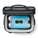 YETI THIN ICE™ Packs - Plastic Freedom
