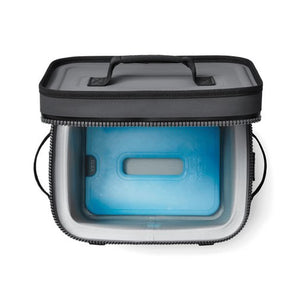 YETI THIN ICE™ Packs - Plastic Freedom