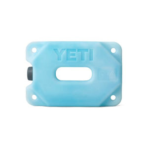 YETI THIN ICE™ Packs - Plastic Freedom