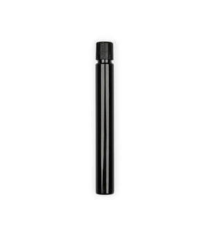 Zao Aloe Vera Mascara - Plastic Freedom