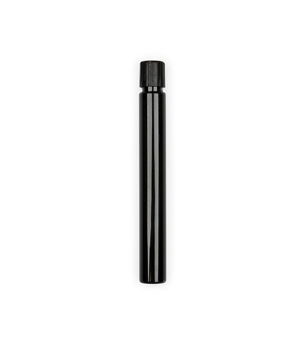 Zao Aloe Vera Mascara - Plastic Freedom