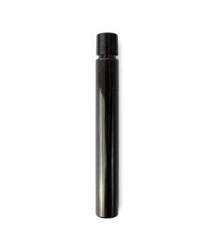 Zao Aloe Vera Mascara - Plastic Freedom
