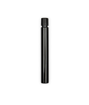 Zao Aloe Vera Mascara - Plastic Freedom