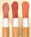 Zao Blush Stick - Plastic Freedom