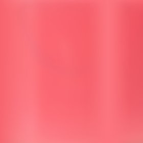 Zao Bright Nail Polish - Plastic Freedom