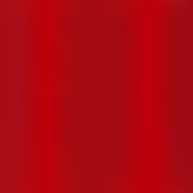 Zao Bright Nail Polish - Plastic Freedom