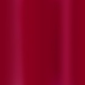 Zao Bright Nail Polish - Plastic Freedom