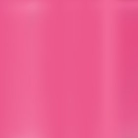 Zao Bright Nail Polish - Plastic Freedom