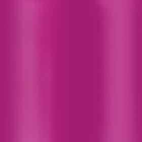 Zao Bright Nail Polish - Plastic Freedom