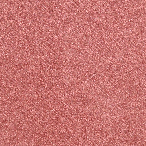 Zao Bright Pearly Eyeshadow - Plastic Freedom
