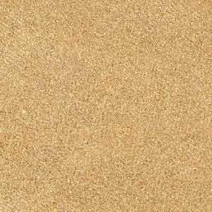 Zao Bright Pearly Eyeshadow - Plastic Freedom