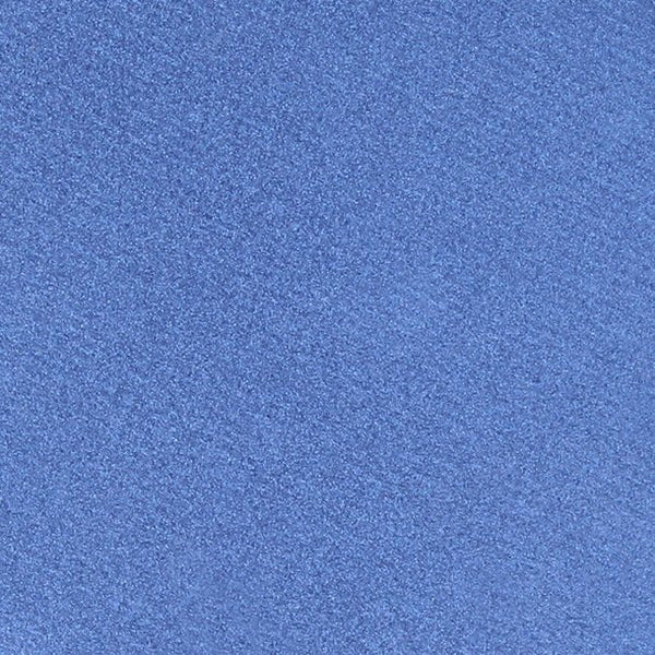Zao Bright Pearly Eyeshadow - Plastic Freedom