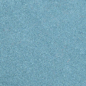 Zao Bright Pearly Eyeshadow - Plastic Freedom