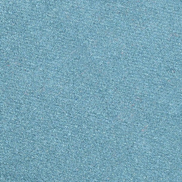 Zao Bright Pearly Eyeshadow - Plastic Freedom