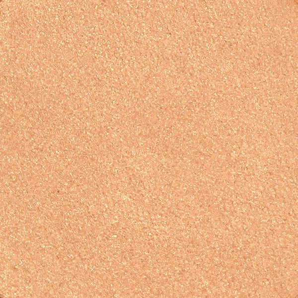 Zao Bright Pearly Eyeshadow - Plastic Freedom