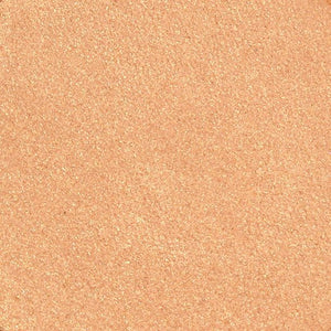 Zao Bright Pearly Eyeshadow - Plastic Freedom