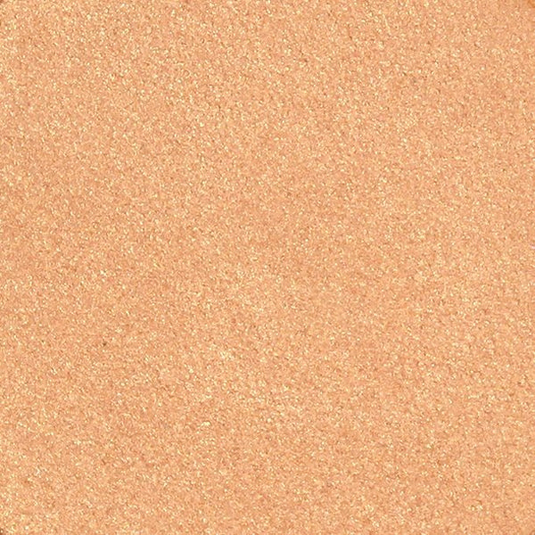 Zao Bright Pearly Eyeshadow - Plastic Freedom