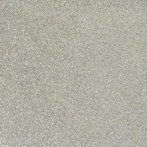 Zao Bright Pearly Eyeshadow - Plastic Freedom