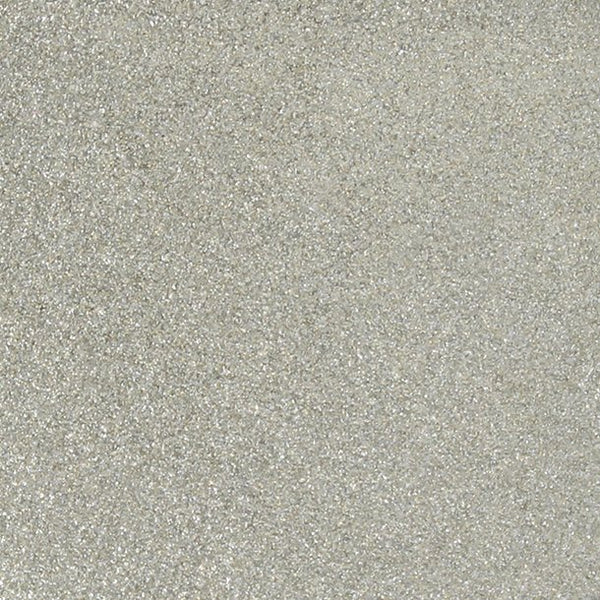 Zao Bright Pearly Eyeshadow - Plastic Freedom