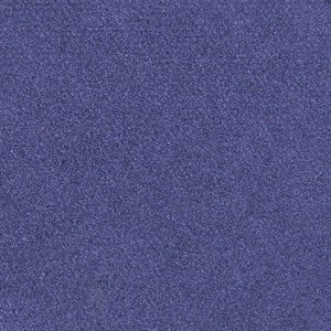 Zao Bright Pearly Eyeshadow - Plastic Freedom