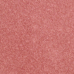 Zao Bright Pearly Eyeshadow - Plastic Freedom