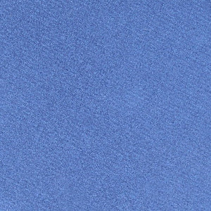 Zao Bright Pearly Eyeshadow - Refilll - Plastic Freedom