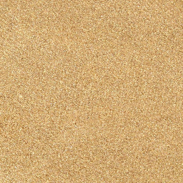 Zao Bright Pearly Eyeshadow - Refilll - Plastic Freedom