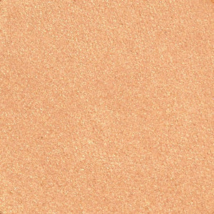 Zao Bright Pearly Eyeshadow - Refilll - Plastic Freedom