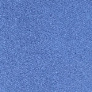 Zao Bright Pearly Eyeshadow - Refilll - Plastic Freedom