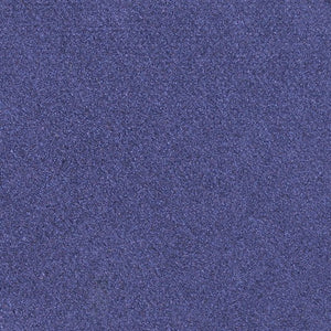 Zao Bright Pearly Eyeshadow - Refilll - Plastic Freedom