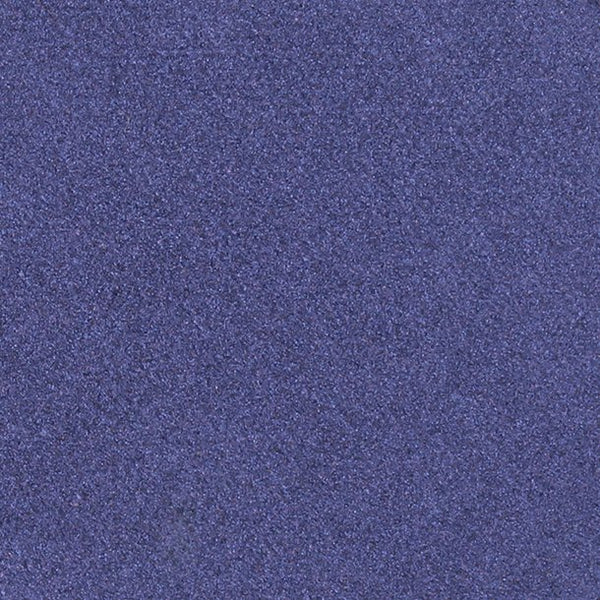 Zao Bright Pearly Eyeshadow - Refilll - Plastic Freedom
