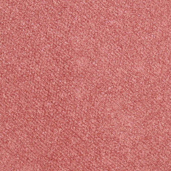 Zao Bright Pearly Eyeshadow - Refilll - Plastic Freedom
