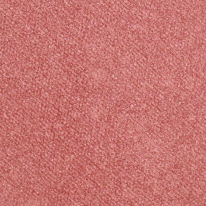 Zao Bright Pearly Eyeshadow - Refilll - Plastic Freedom
