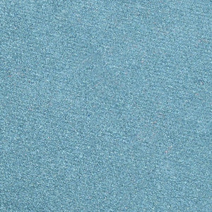 Zao Bright Pearly Eyeshadow - Refilll - Plastic Freedom