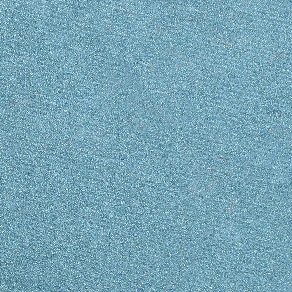 Zao Bright Pearly Eyeshadow - Refilll - Plastic Freedom