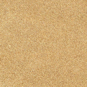 Zao Bright Pearly Eyeshadow - Refilll - Plastic Freedom