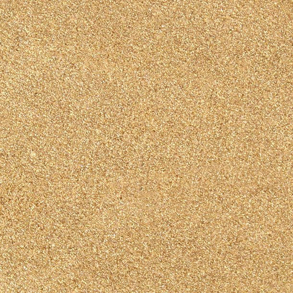Zao Bright Pearly Eyeshadow - Refilll - Plastic Freedom