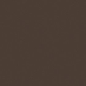 Zao Brush Tip Eyeliner - Refill - Plastic Freedom